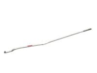 GM 15705627 Lock Cylinder Rod, Front Driver Side