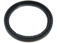 GMC Envoy Crankshaft Seal - 12581717 Rear Main Seal