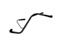 GM 12581196 Harness, Emission System GM 12581196 Harness, Emission System