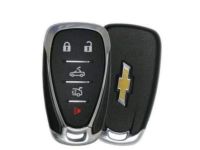 GM 13522885 Transmitter