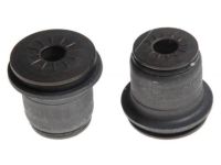 GM 15607586 Upper Control Arm Bushing
