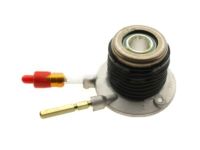 Chevrolet Clutch Slave Cylinder - 24263807 Slave Cylinder