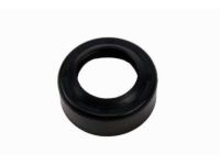 GM 52058730 Seal, Propeller Shaft Universal Joint Trunnion GM 52058730 Seal, Propeller Shaft Universal Joint Trunnion