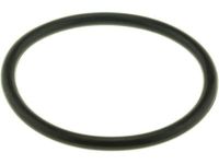GM 90118437 Seal, Engine Coolant Outlet GM 90118437 Seal, Engine Coolant Outlet