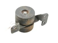 GM 25949115 Engine Cradle Damper GM 25949115 Engine Cradle Damper
