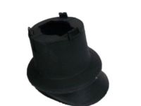 GMC Steering Column Seal - 26056156 Boot