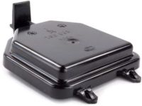 GM 15782398 Access Cover GM 15782398 Access Cover