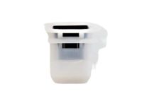 GM 24437789 Cushion Assembly Retainer, Rear