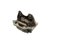 GMC Brake Calipers - 84191288 Caliper, Rear Driver Side