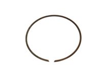 GM 24230744 Ring, Computer Control Sensors GM 24230744 Ring, Computer Control Sensors