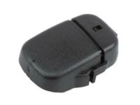 GM 95157887 Rain Sensor GM 95157887 Rain Sensor
