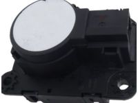 GM 22743920 Actuator