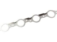 GM 12620947 Exhaust Manifold Gasket GM 12620947 Exhaust Manifold Gasket