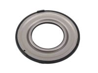 GM 24224708 Dam, Transmission Clutch GM 24224708 Dam, Transmission Clutch