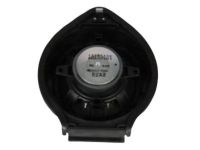 GM 15201406 Rear Driver Speaker GM 15201406 Rear Driver Speaker