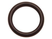 GM 6264902 Seal, Engine Rear Main Bearing