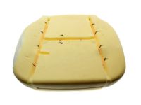 GM 25864494 Seat Cushion GM 25864494 Seat Cushion