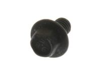 GM 11508567 Mount Bracket Bolt