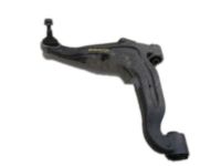 Cadillac Trailing Arm - 15267620 Upper Control Arm, Rear Passenger Side