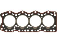 GM 10068520 Elbow, Hydraulic Power Brake Booster GM 10068520 Elbow, Hydraulic Power Brake Booster