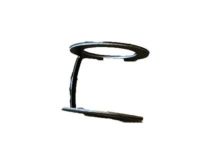 GM 97250485 Gasket, Fuel Line GM 97250485 Gasket, Fuel Line