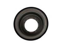 GM 24285191 Dam, Transmission Clutch