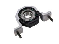 GM 23165406 Center Bearing GM 23165406 Center Bearing