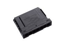 GM 24296900 Control Module GM 24296900 Control Module