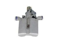 GM 25990067 Caliper, Rear Passenger Side