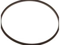 GM 1358899 Seal, Transmission Rear Bearing Retainer GM 1358899 Seal, Transmission Rear Bearing Retainer