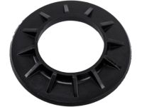 GM 12471616 Dust Shield GM 12471616 Dust Shield