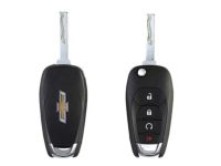 GM 84150284 Transmitter GM 84150284 Transmitter