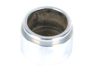 GM 10366555 Piston, Front GM 10366555 Piston, Front