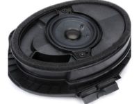 GM 23369729 Front Driver Speaker GM 23369729 Front Driver Speaker