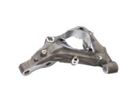 GM 22739647 Knuckle, Driver Side GM 22739647 Knuckle, Driver Side