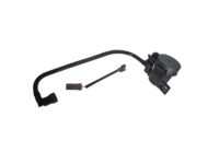 GM 20907779 Solenoid Valve