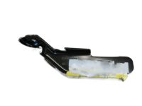 GM 15143682 Hinge, Passenger Side GM 15143682 Hinge, Passenger Side
