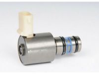 GM 24210864 Solenoid, Transmission Main Control Valve Body GM 24210864 Solenoid, Transmission Main Control Valve Body