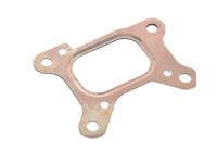 GM 12677819 Valve Gasket