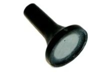 GM 84160299 Washer Hose GM 84160299 Washer Hose