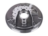 GM 24281668 Cover, Transmission Case, Front GM 24281668 Cover, Transmission Case, Front