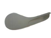 GM 19122659 Cover, Front Driver Side GM 19122659 Cover, Front Driver Side