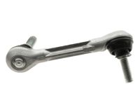 GMC Envoy Sway Bar Link - 88965471 Stabilizer Link