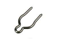 GM 23394095 Retainer,A/C GM 23394095 Retainer,A/C