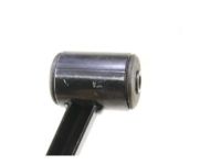 GM 22639909 Trailing Arm, Rear Passenger Side GM 22639909 Trailing Arm, Rear Passenger Side