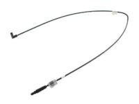 GM 22754403 Washer Hose GM 22754403 Washer Hose