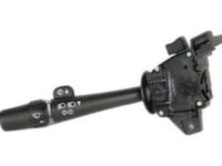 GM 25778641 Turn Signal Switch