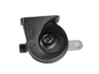 Chevrolet Aveo Horn - 96647572 Horn