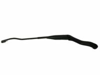 Chevrolet Equinox Wiper Arm - 25960270 Wiper Arm, Driver Side