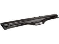 GM 15904054 Trans Crossmember GM 15904054 Trans Crossmember